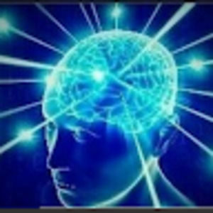 Meet your Posher, Tuff